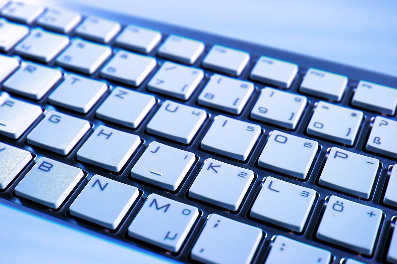 The Evolution of Technology in the Modern World