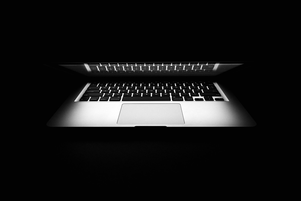 The Latest Tech Innovations Changing the Game
